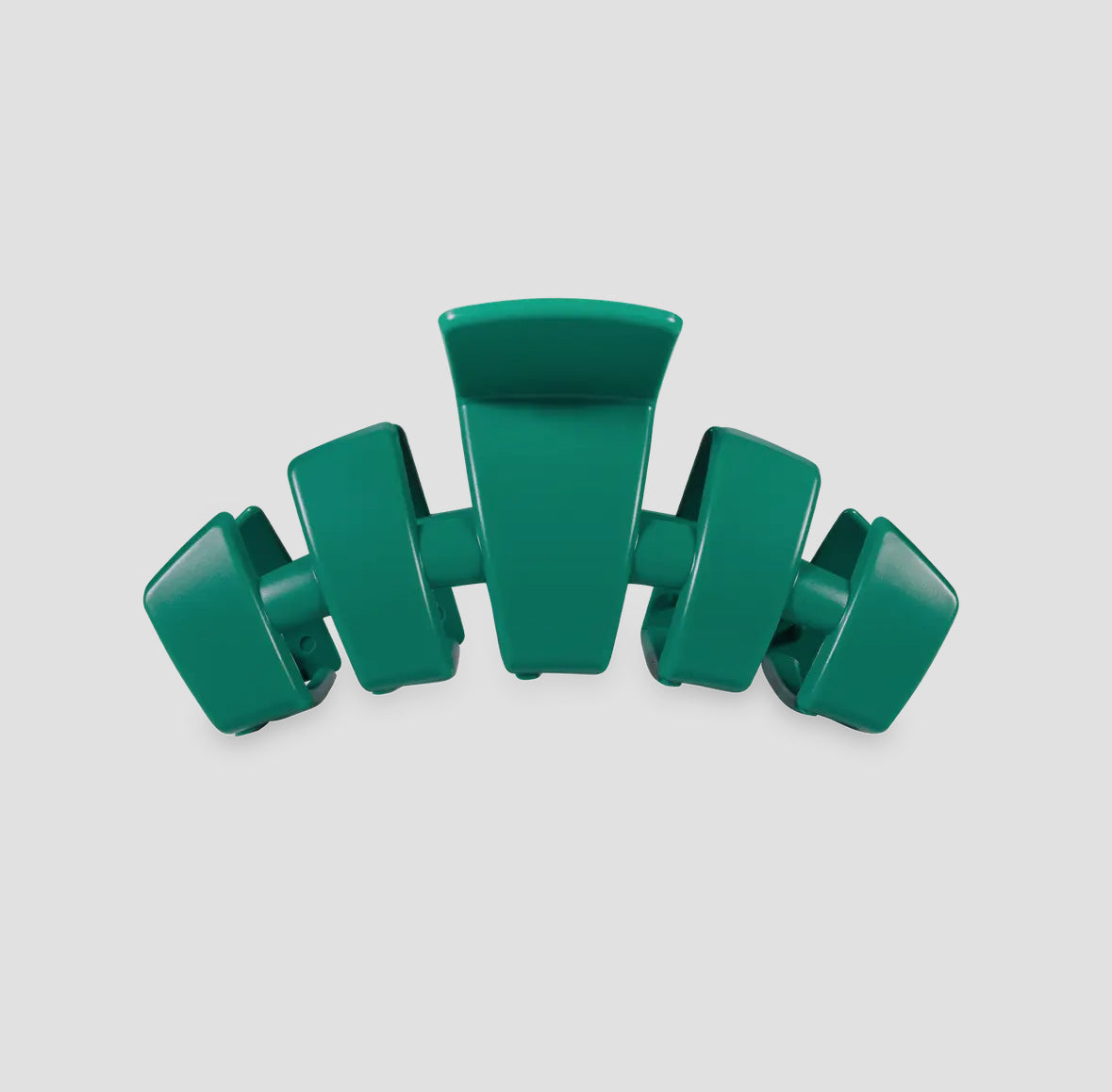 Teleties Tiny Claw Clip