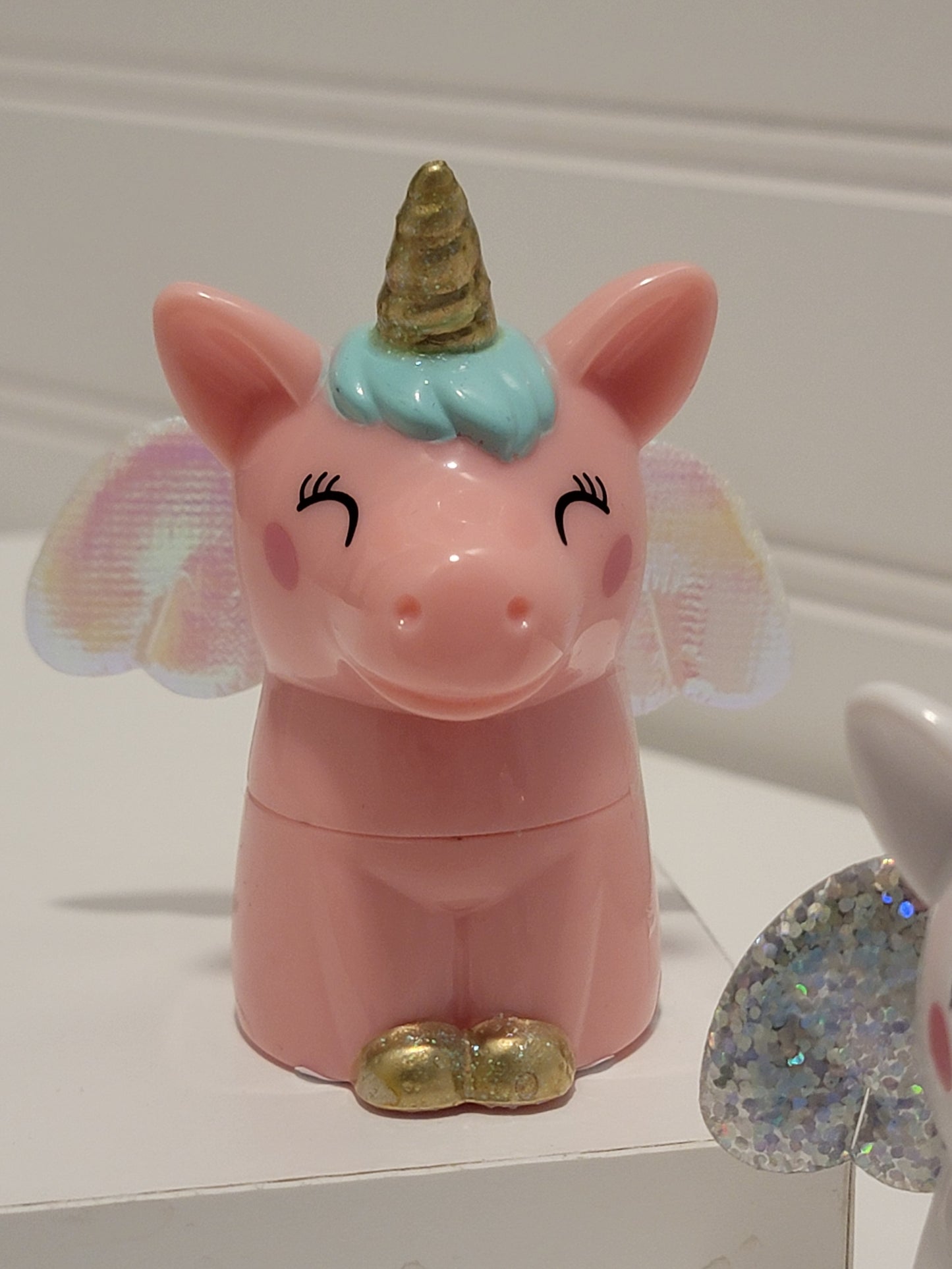 Unicorn Lip Gloss