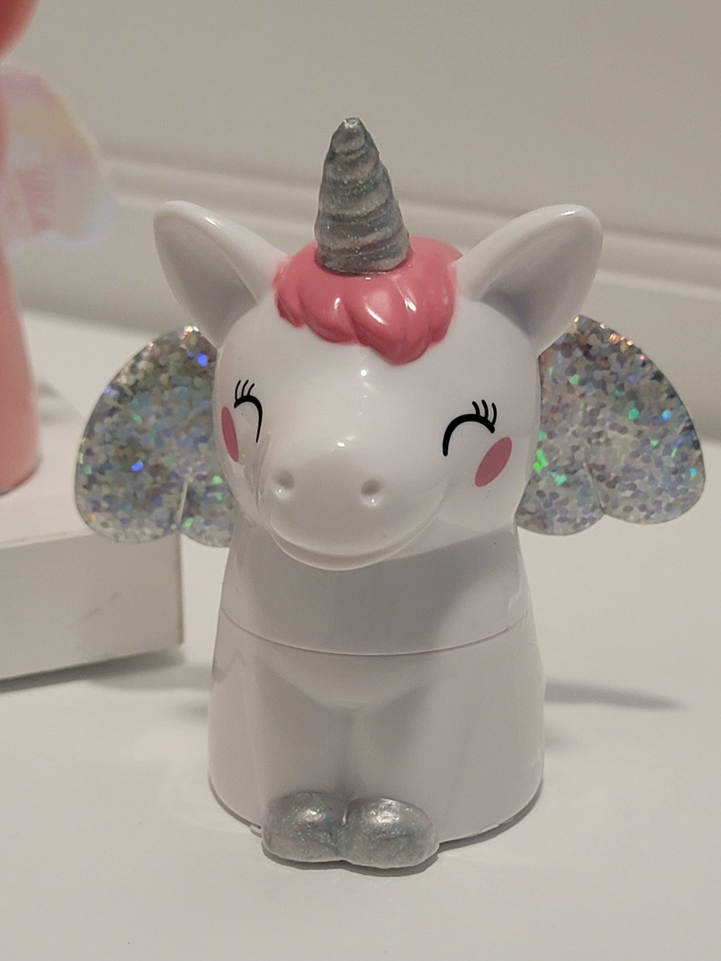 Unicorn Lip Gloss