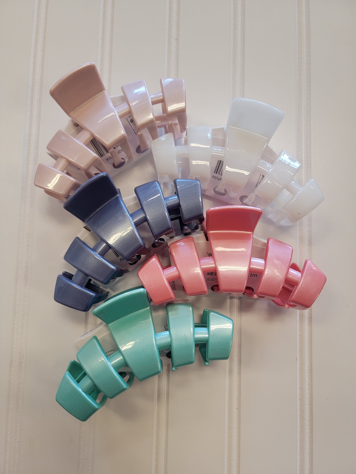 Teleties Medium Claw Clip