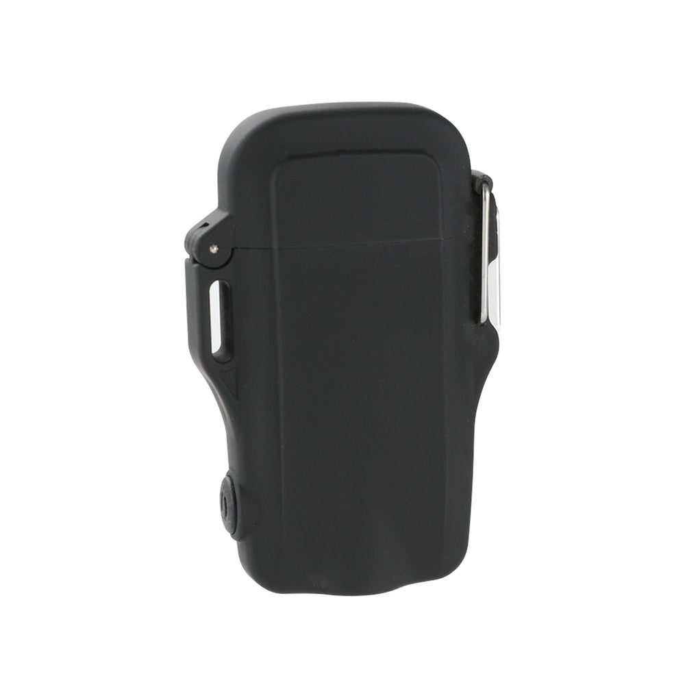 Quad Core Arc Spark Lighter