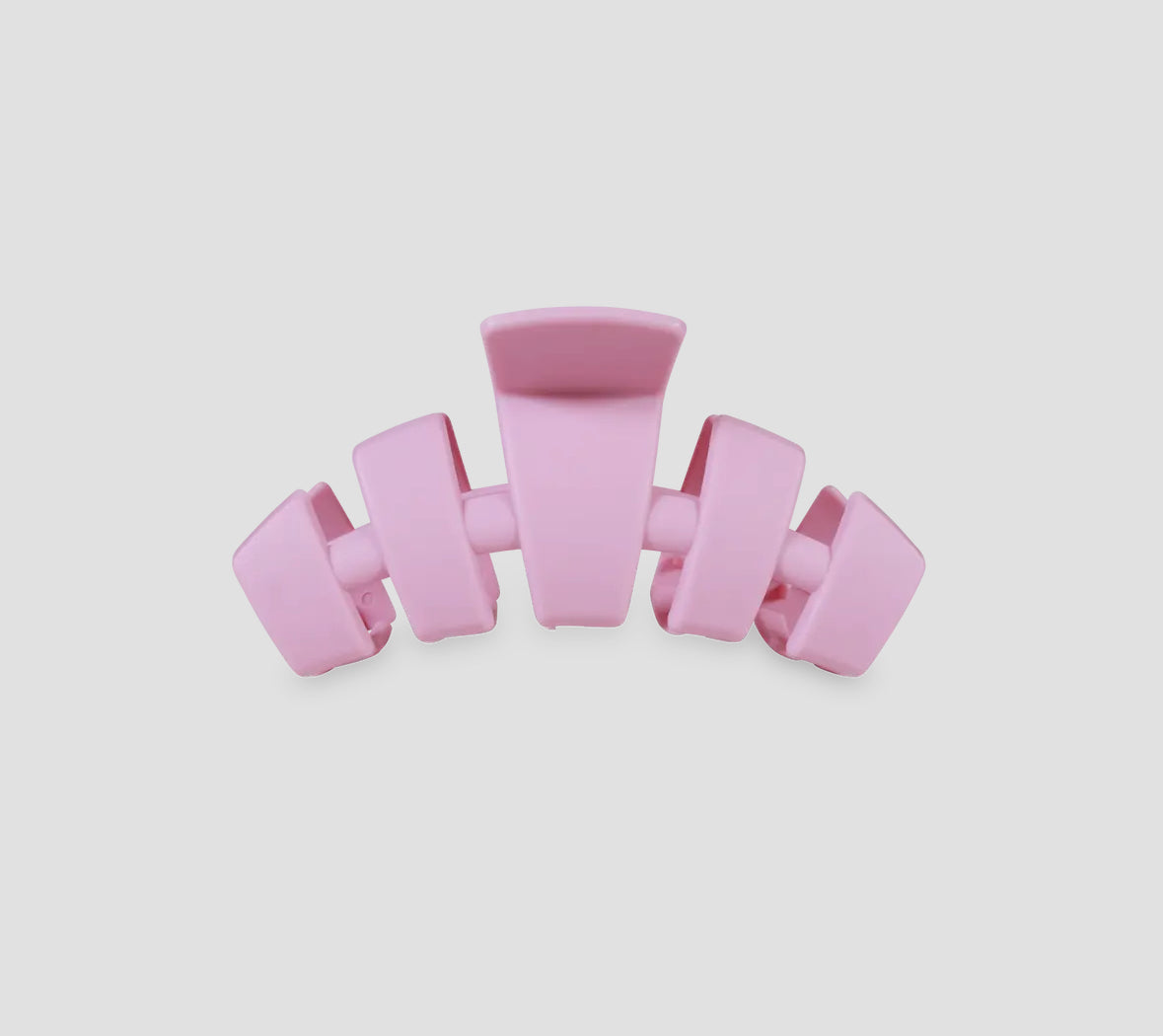 Teleties Medium Claw Clip