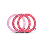 Teleties Small Hair Coils