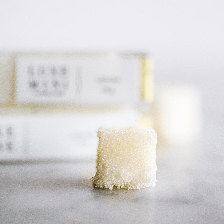 LUXE Mini Mixer Cubes