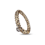 Teleties Small Hair Coils