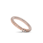 Teleties Small Hair Coils