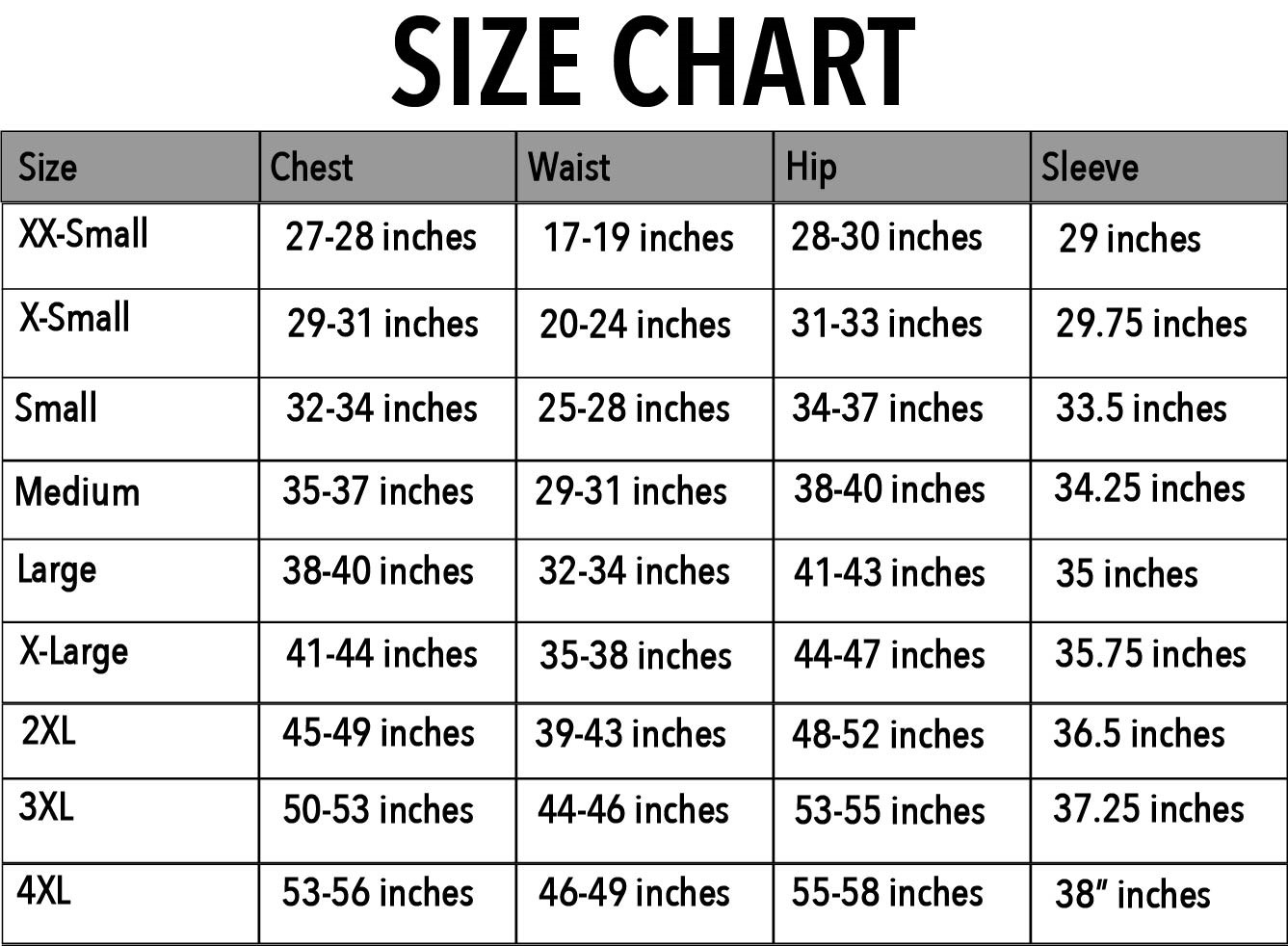 DSG Glacier Hooded Sun Shirt