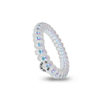 Teleties Small Hair Coils