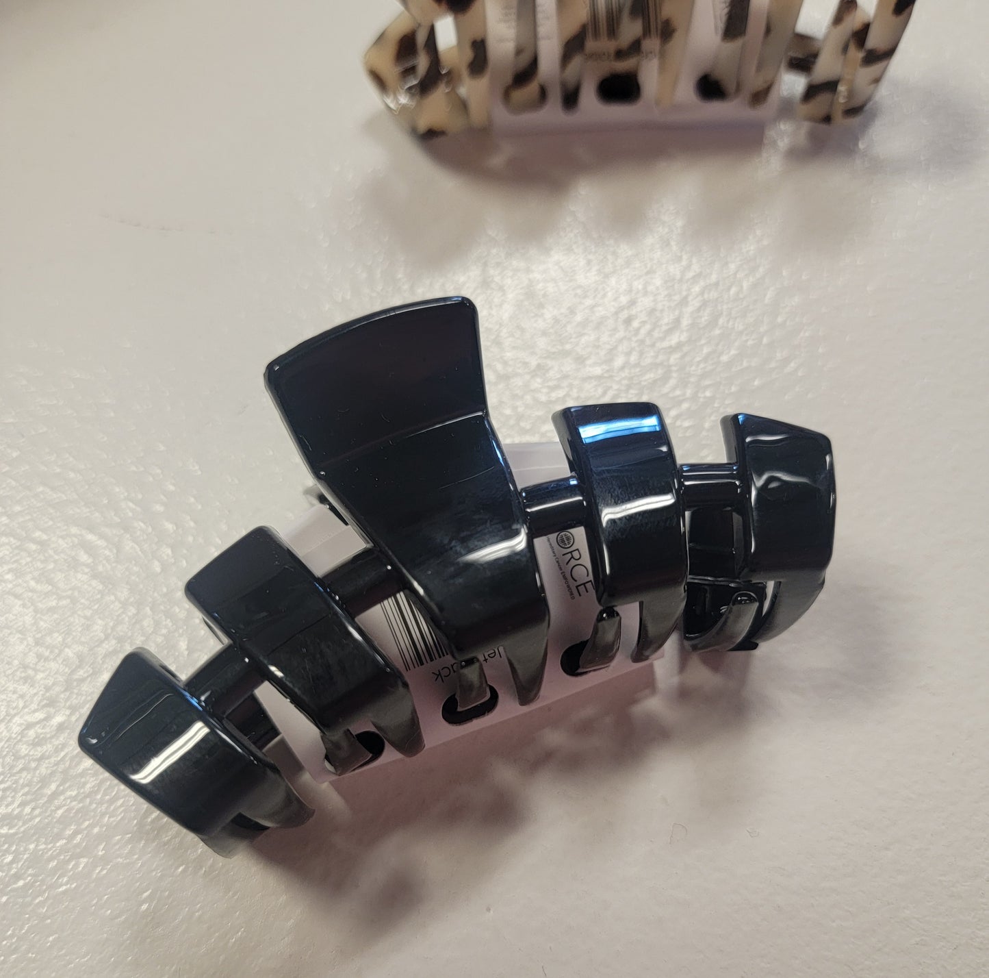 Teleties Medium Claw Clip