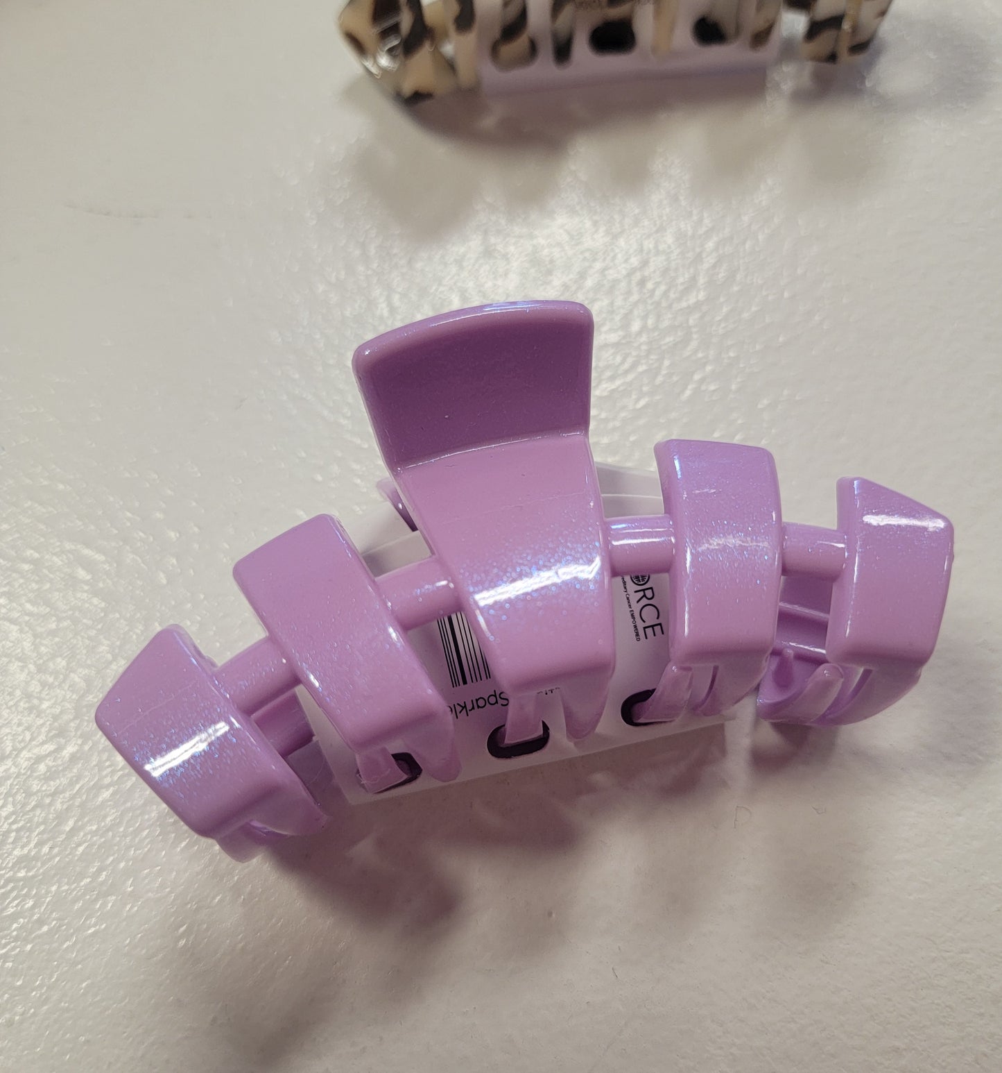 Teleties Medium Claw Clip