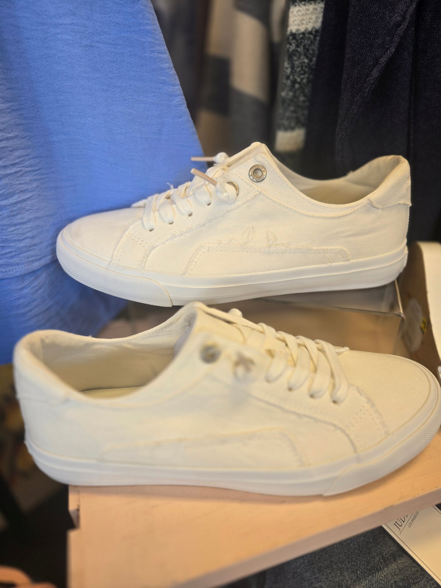 Martina Sneaker