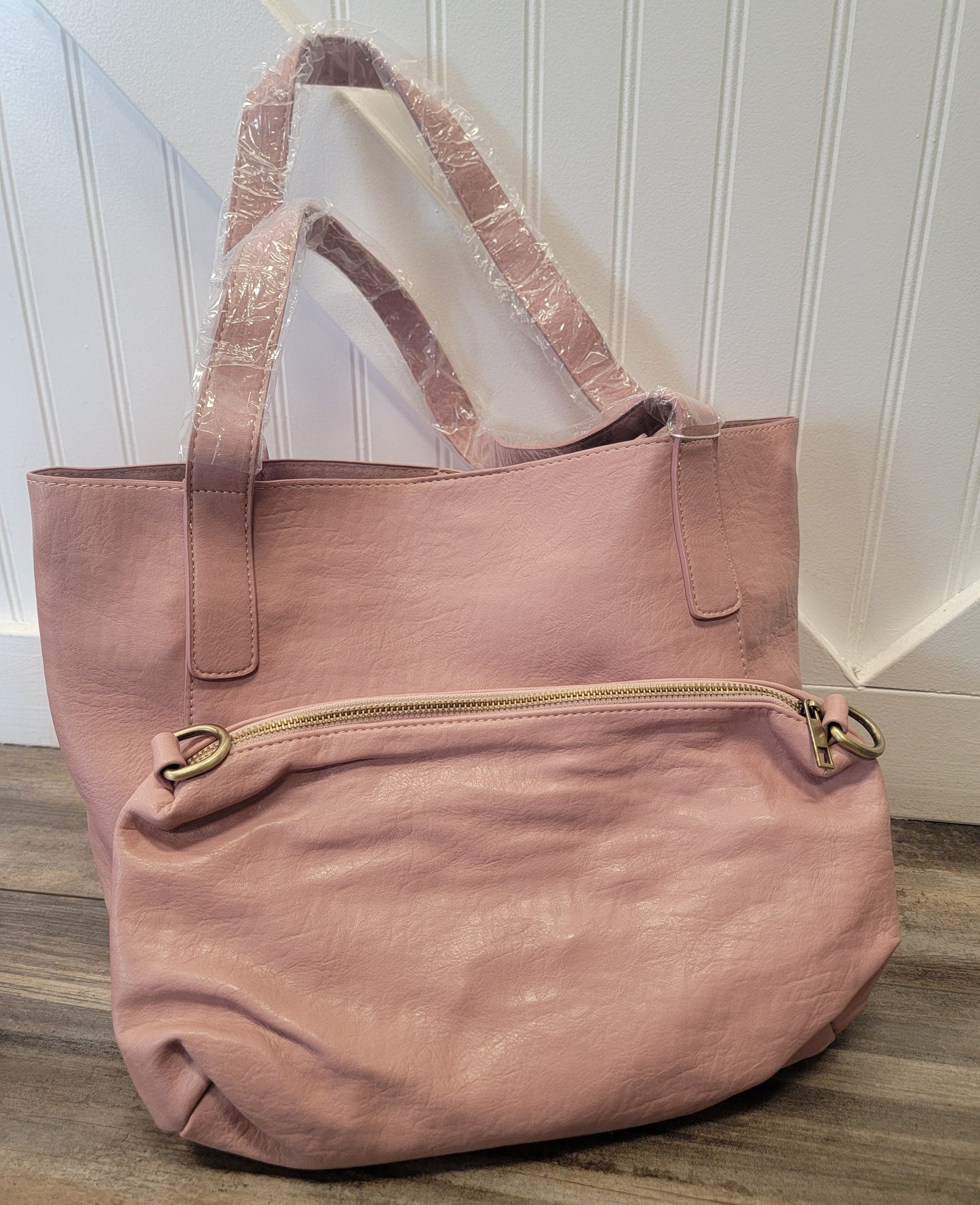 Lottie Medium Tote