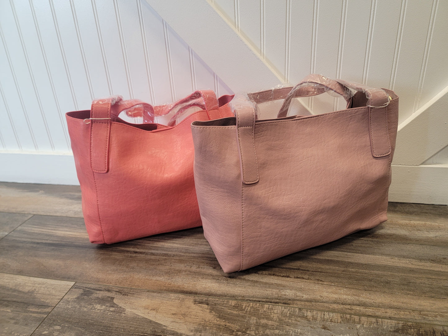 Lottie Medium Tote