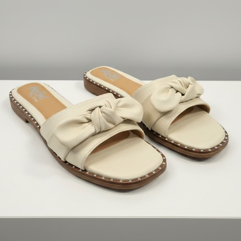 Clam Bake Slip On