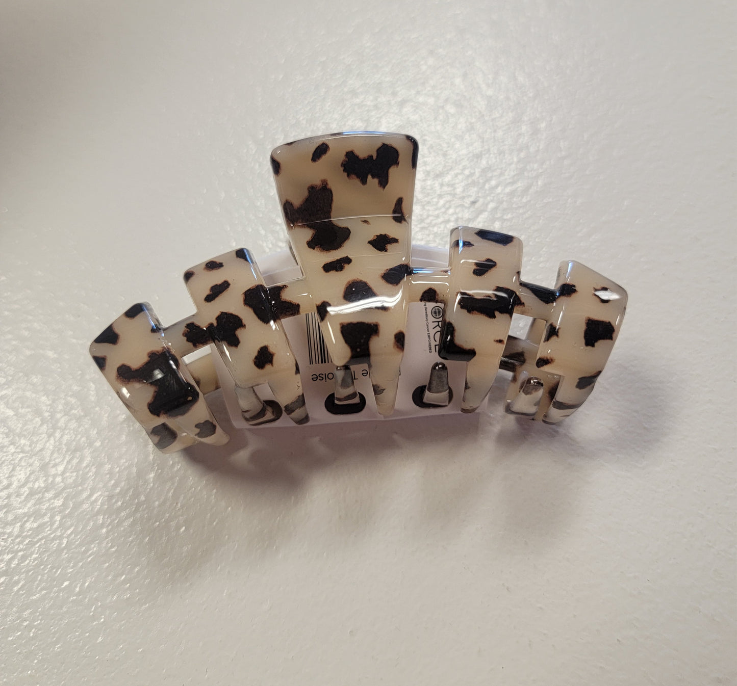 Teleties Medium Claw Clip