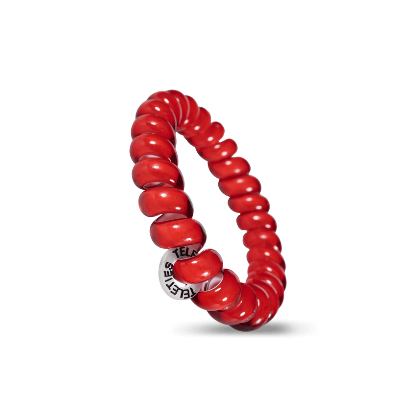 Teleties Large Hair Coils