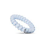 Teleties Small Hair Coils