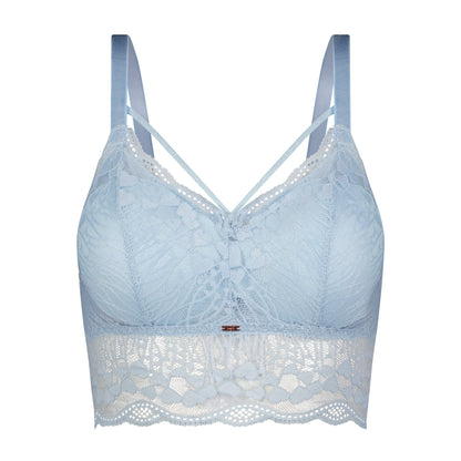 Luna Lace Bralette
