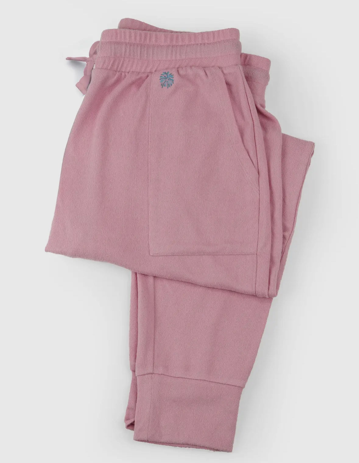 Hello Mellow PJ Joggers