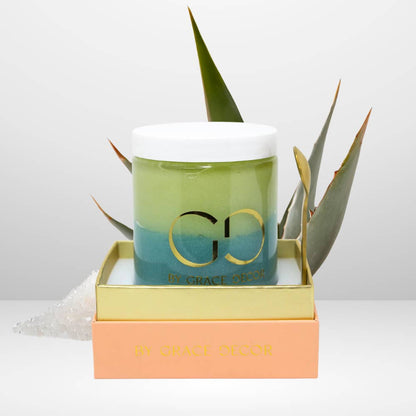 Grace Decor Scrub