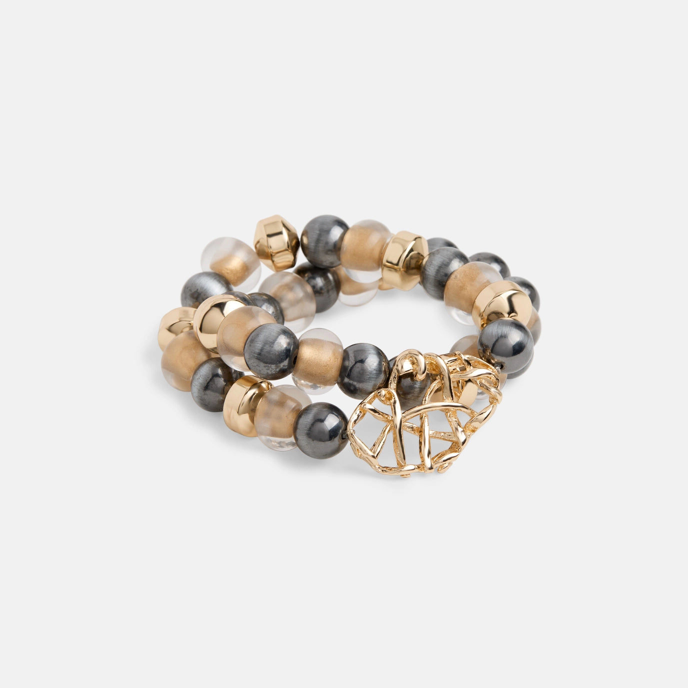 Catherine Bracelet