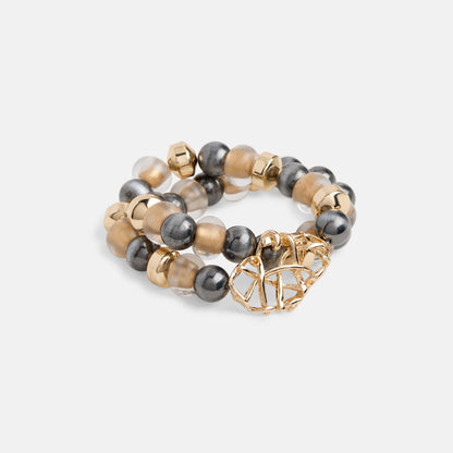 Catherine Bracelet
