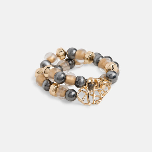 Catherine Bracelet