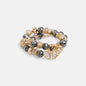 Catherine Bracelet