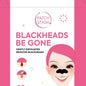 Blackheads Be Gone Patch