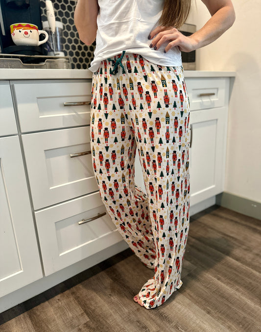 Holiday Edition Lounge Pants