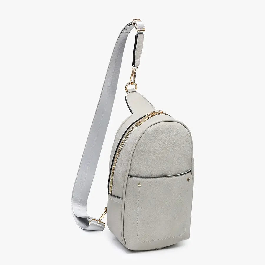 Pamela Sling Bag
