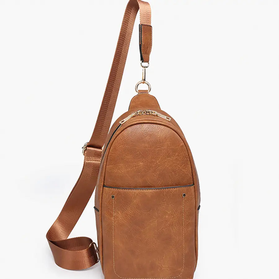 Pamela Sling Bag