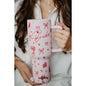 Bride Tumbler