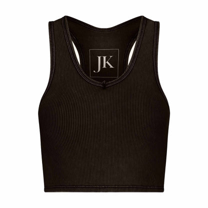Lyra Pocket Bralette by JadyK