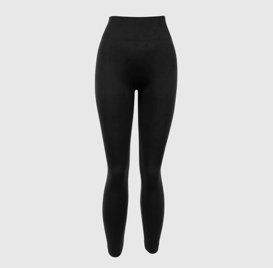 Britts Fleece Lined Leggings