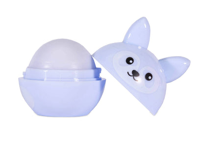 Cute Animals Lip Balm