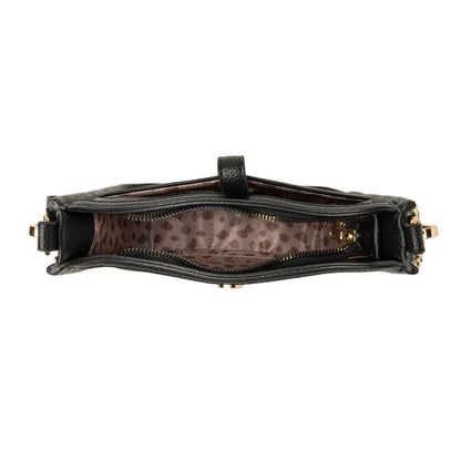 Kedzie Bella Crossbody