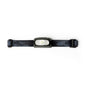 Night Scope Trailblazer LED Headlamp