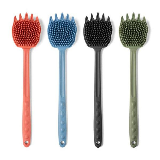Black Claw Back Scrubber