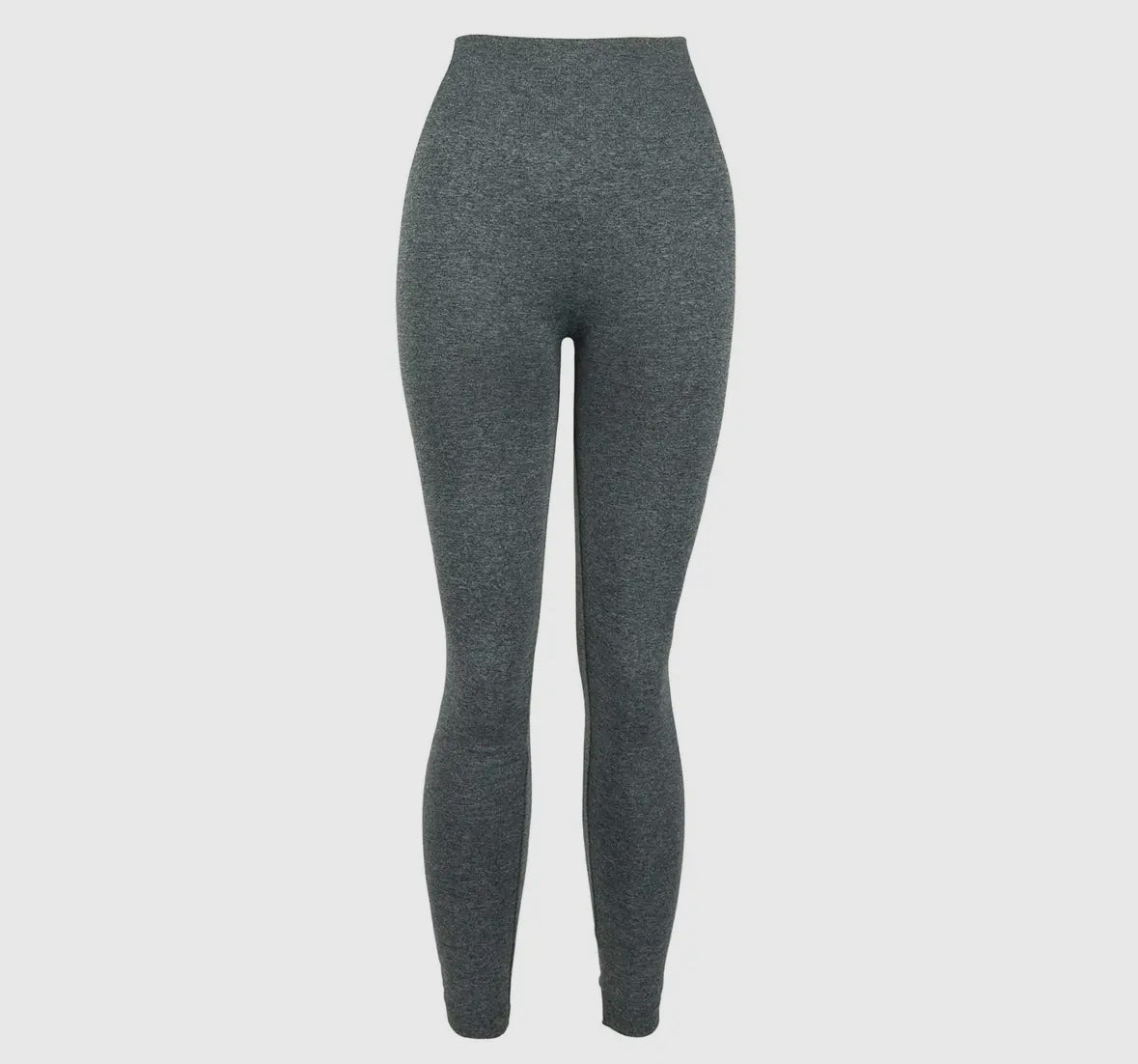 Britts Fleece Lined Leggings