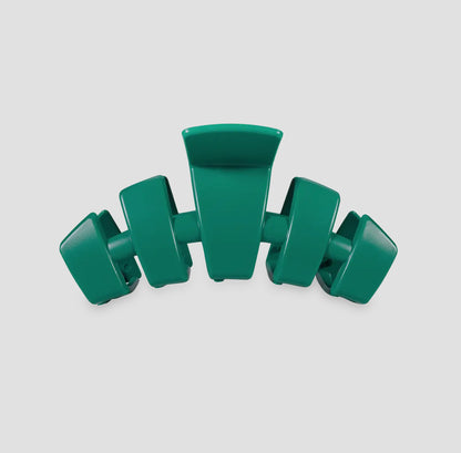 Teleties Small Claw Clip