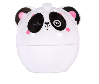 Cute Animals Lip Balm