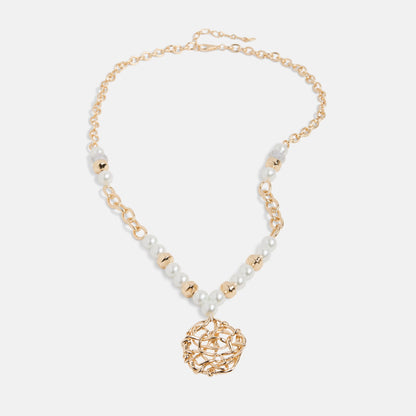 Catherine Necklace