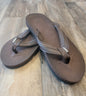 Norty's Cushioned Flip Flop