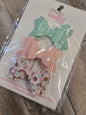 Pack of 3 Bows