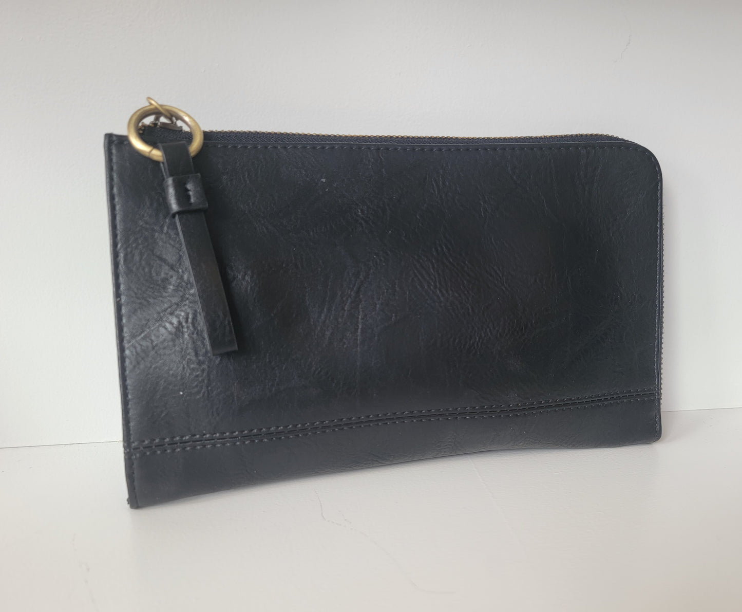 Karina Convertible Wristlet and Wallet