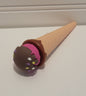 Ice Cream Cone Lip Tint