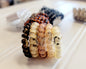 Teleties Mini Hair Coils