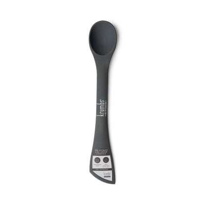 Ultimate 2 in 1 Spoon & Spatula