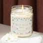 Best Mom Ever Candle